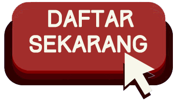 Tradisibet daftar